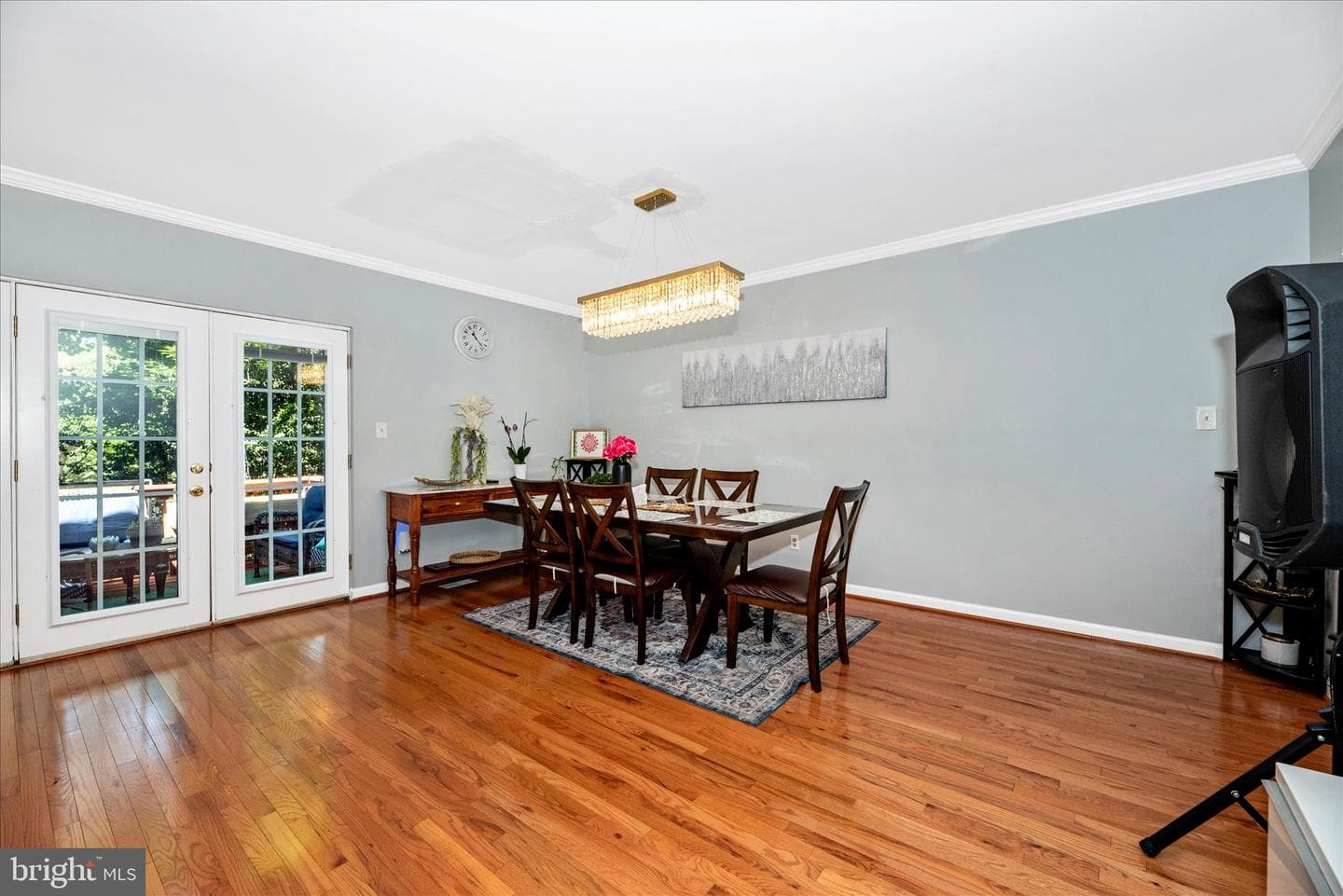 2309 Wonderview Road photo 12