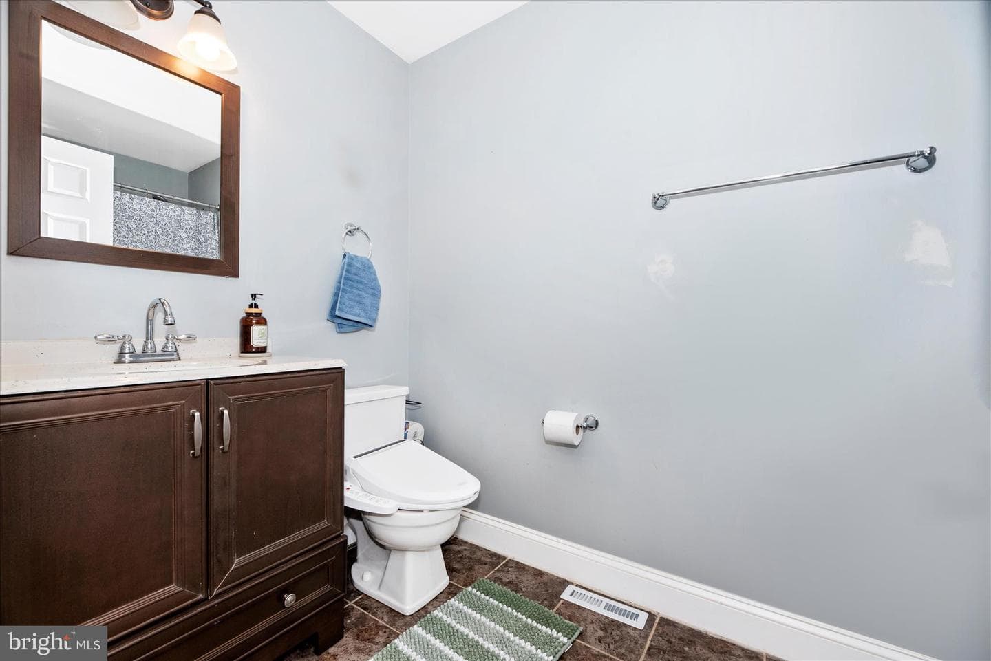 2309 Wonderview Road photo 31