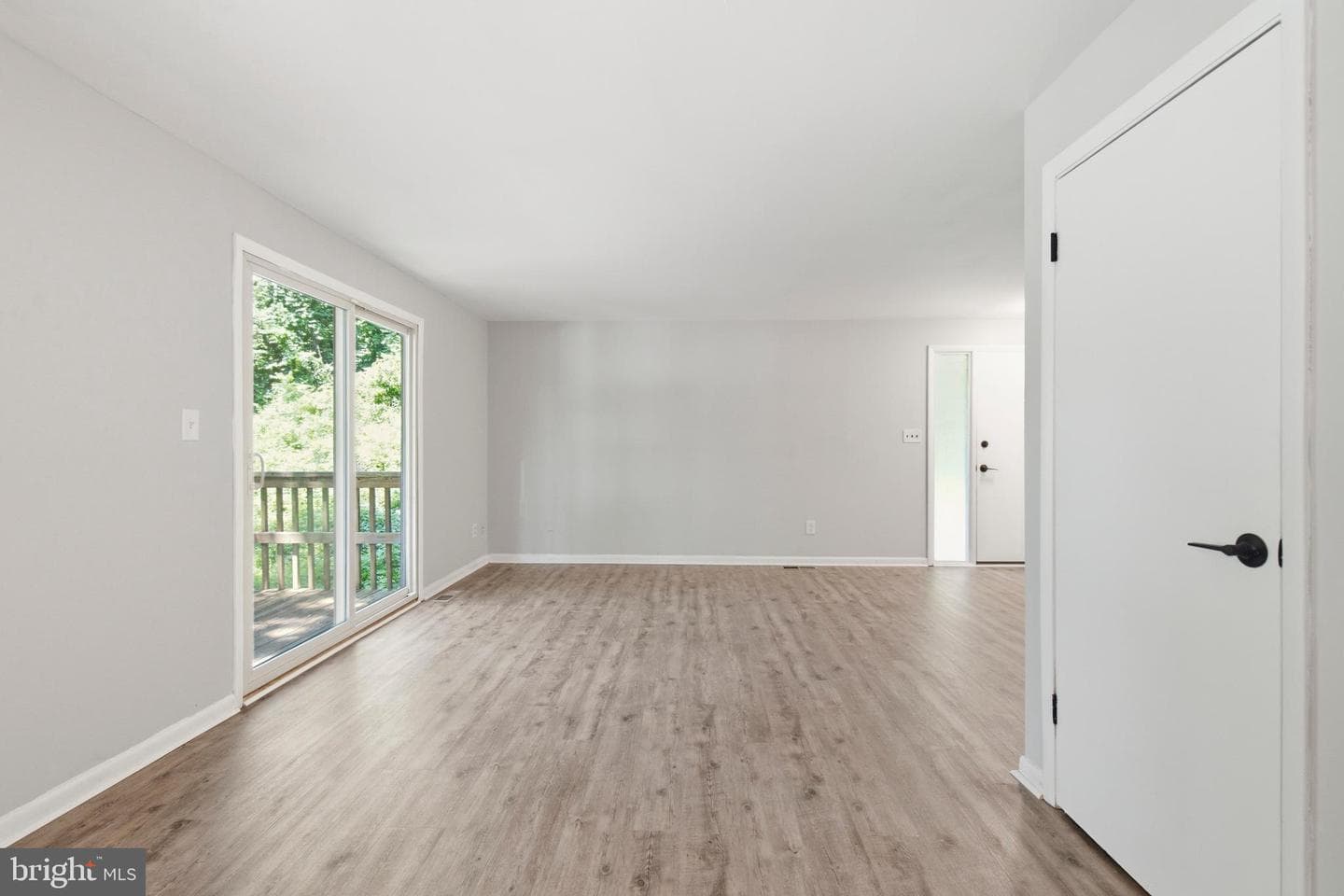 107 Eastford Court #107 photo 10