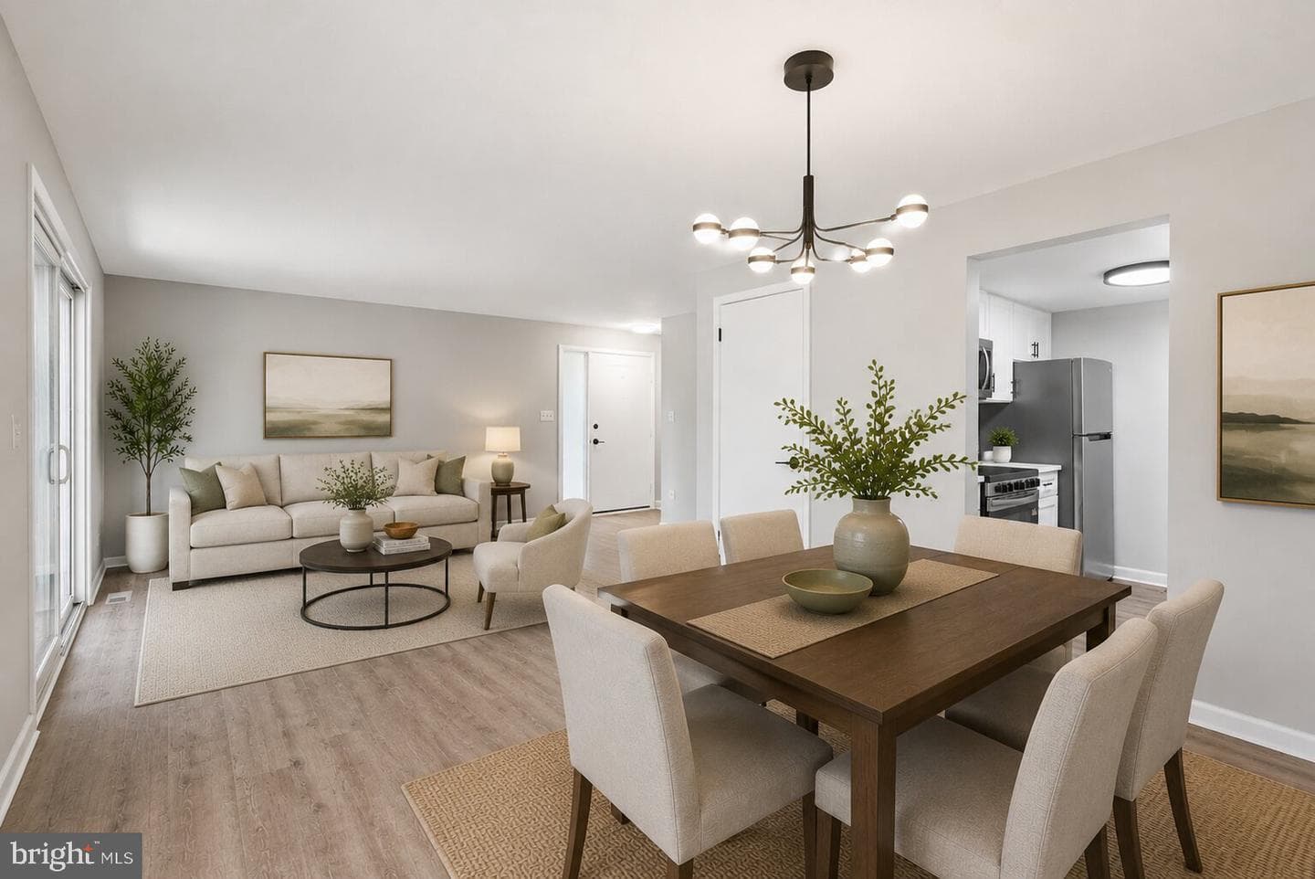 107 Eastford Court #107 photo 11