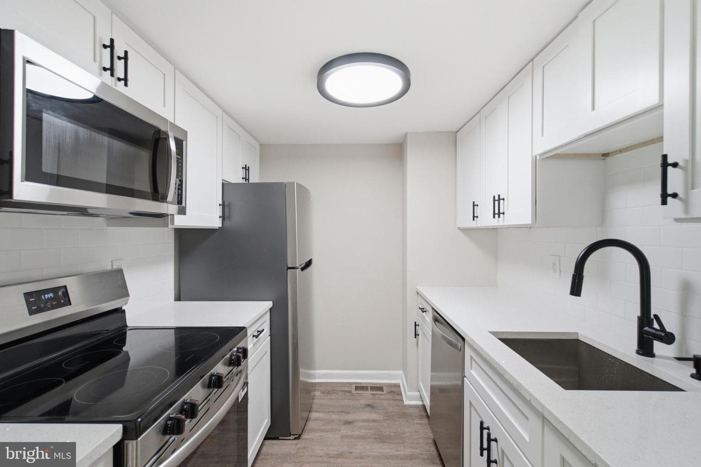 107 Eastford Court #107 photo 13