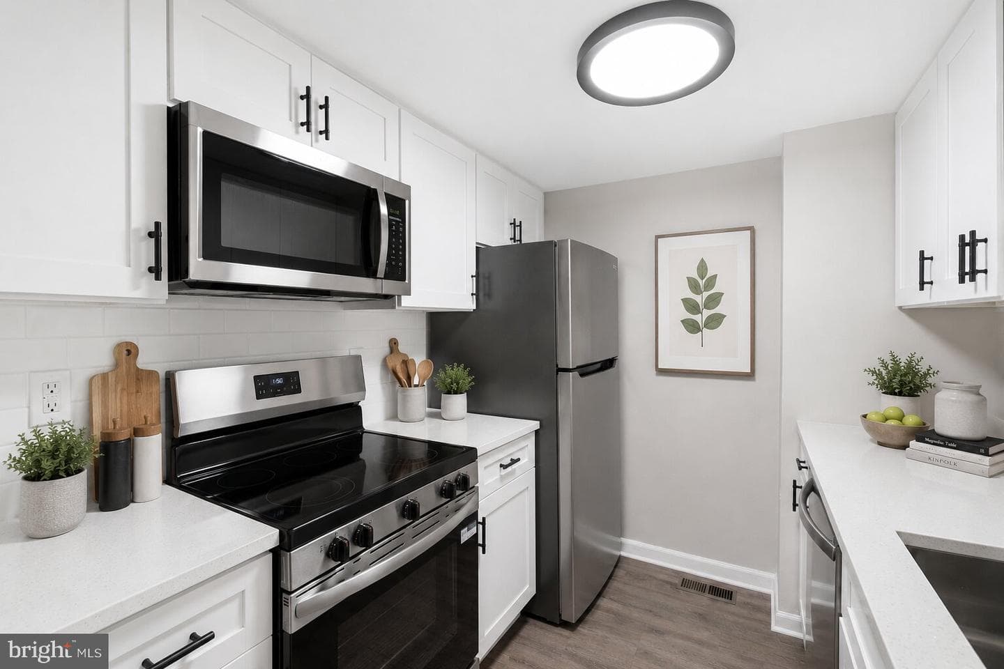 107 Eastford Court #107 photo 14