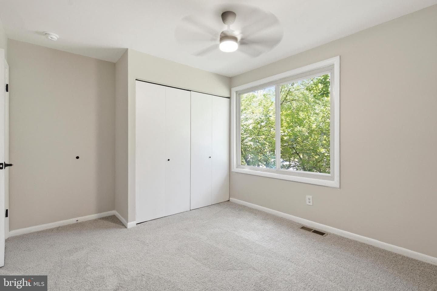 107 Eastford Court #107 photo 17
