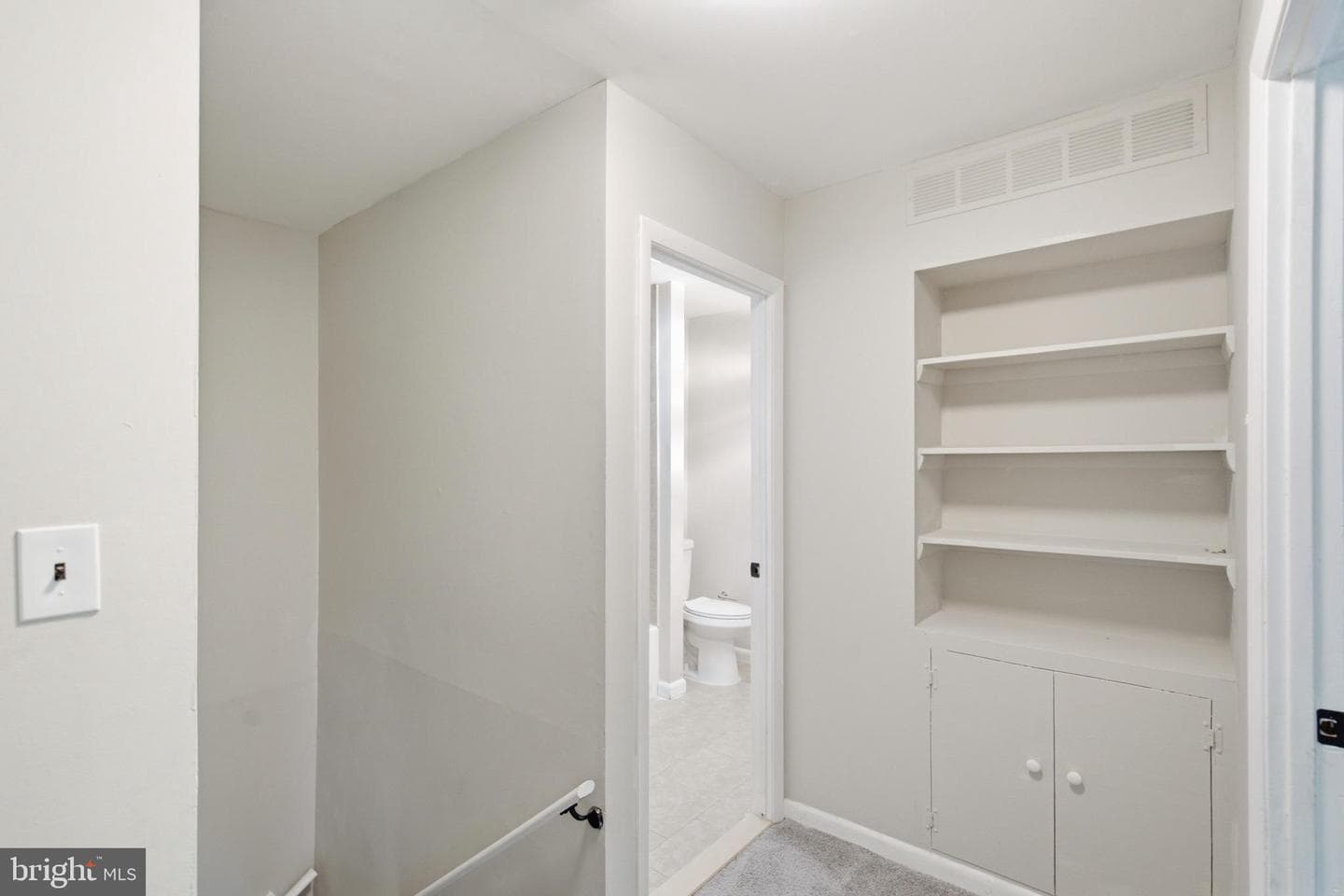 107 Eastford Court #107 photo 18