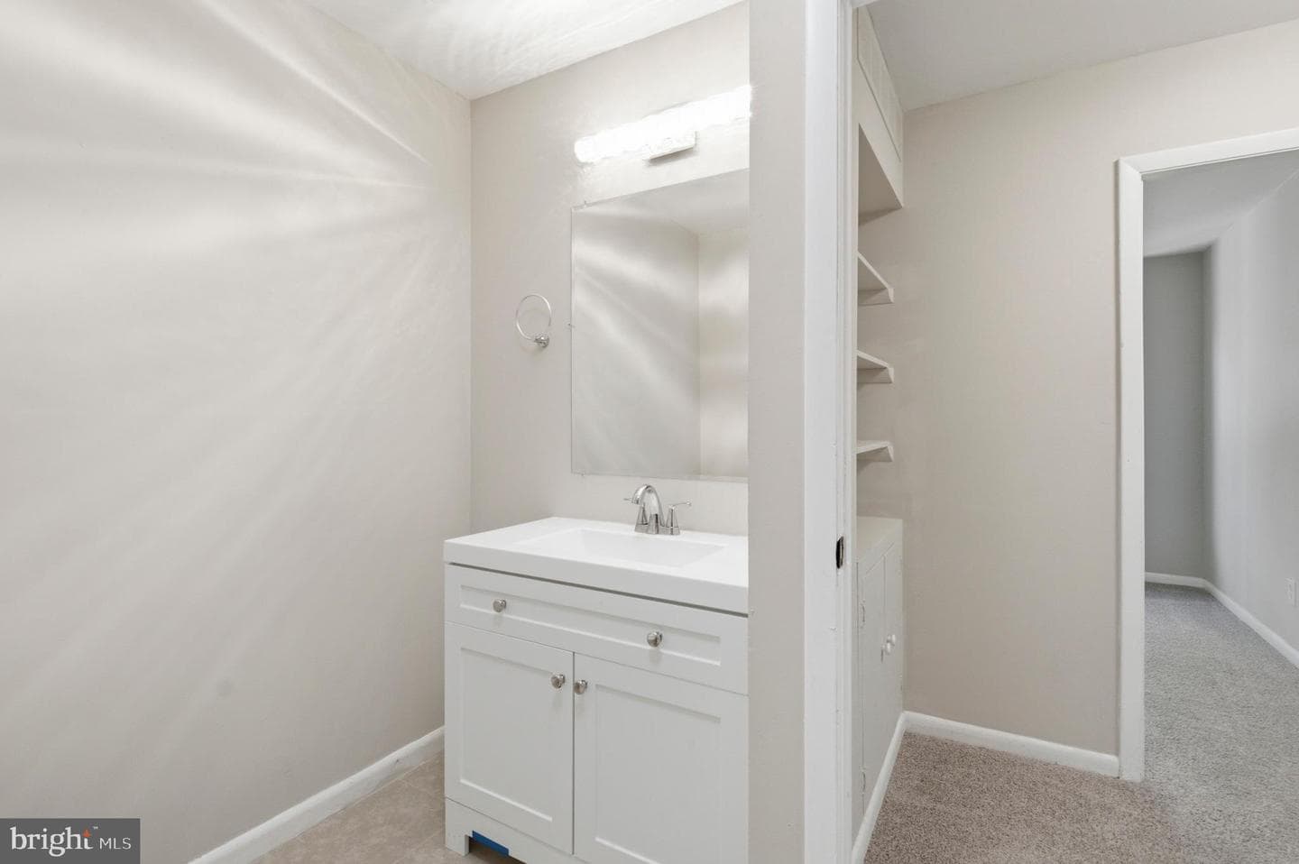 107 Eastford Court #107 photo 19