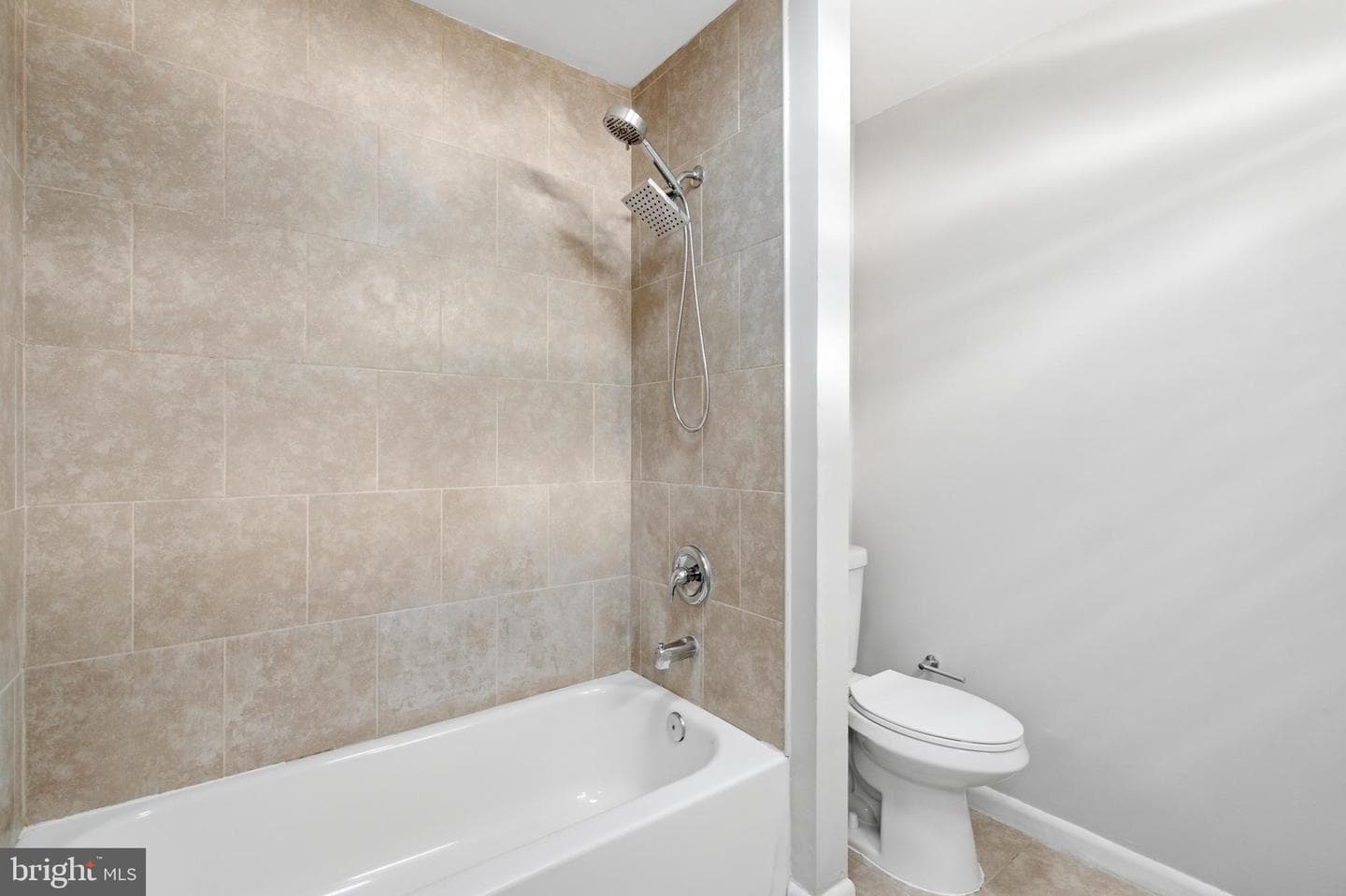 107 Eastford Court #107 photo 20