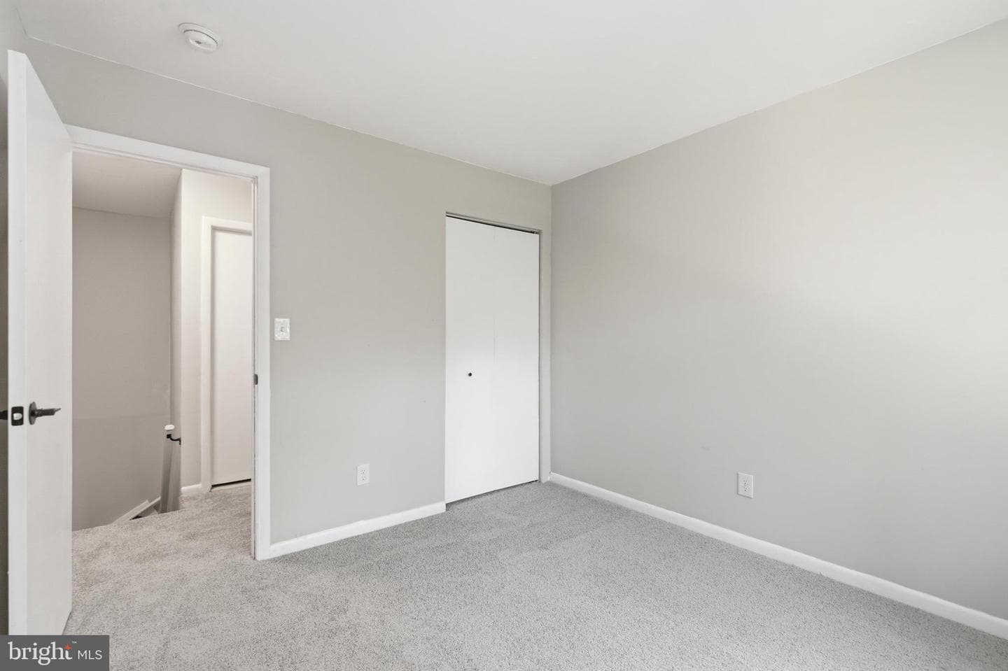 107 Eastford Court #107 photo 23