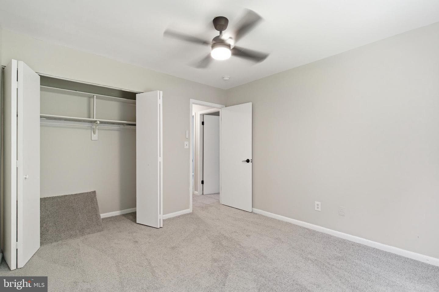 107 Eastford Court #107 photo 27