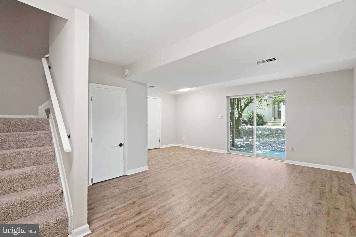 107 Eastford Court #107 photo 28