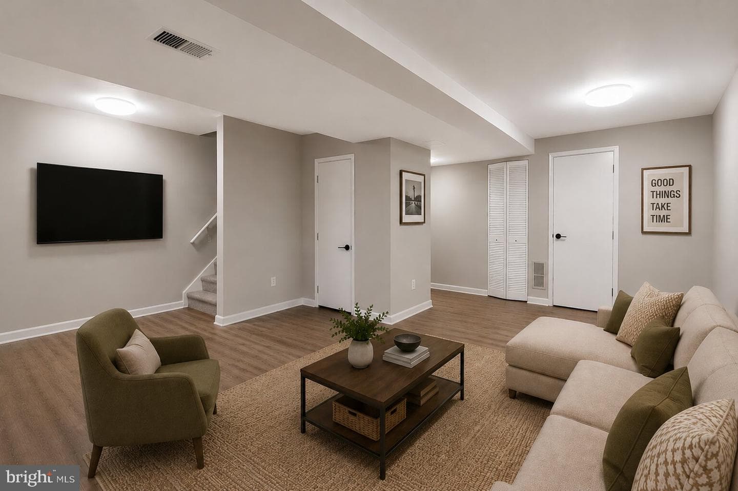 107 Eastford Court #107 photo 29