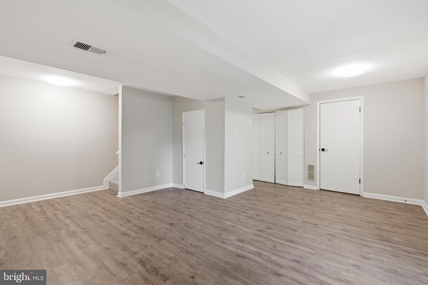 107 Eastford Court #107 photo 30