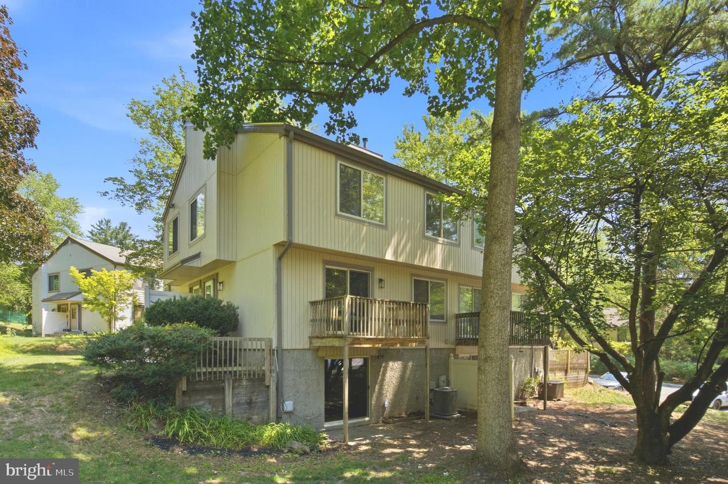 107 Eastford Court #107 photo 34