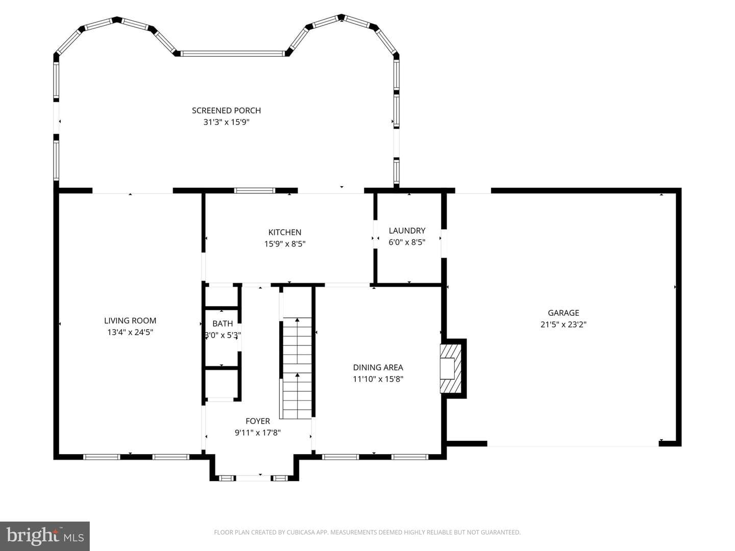 104 3rd Avenue photo 15