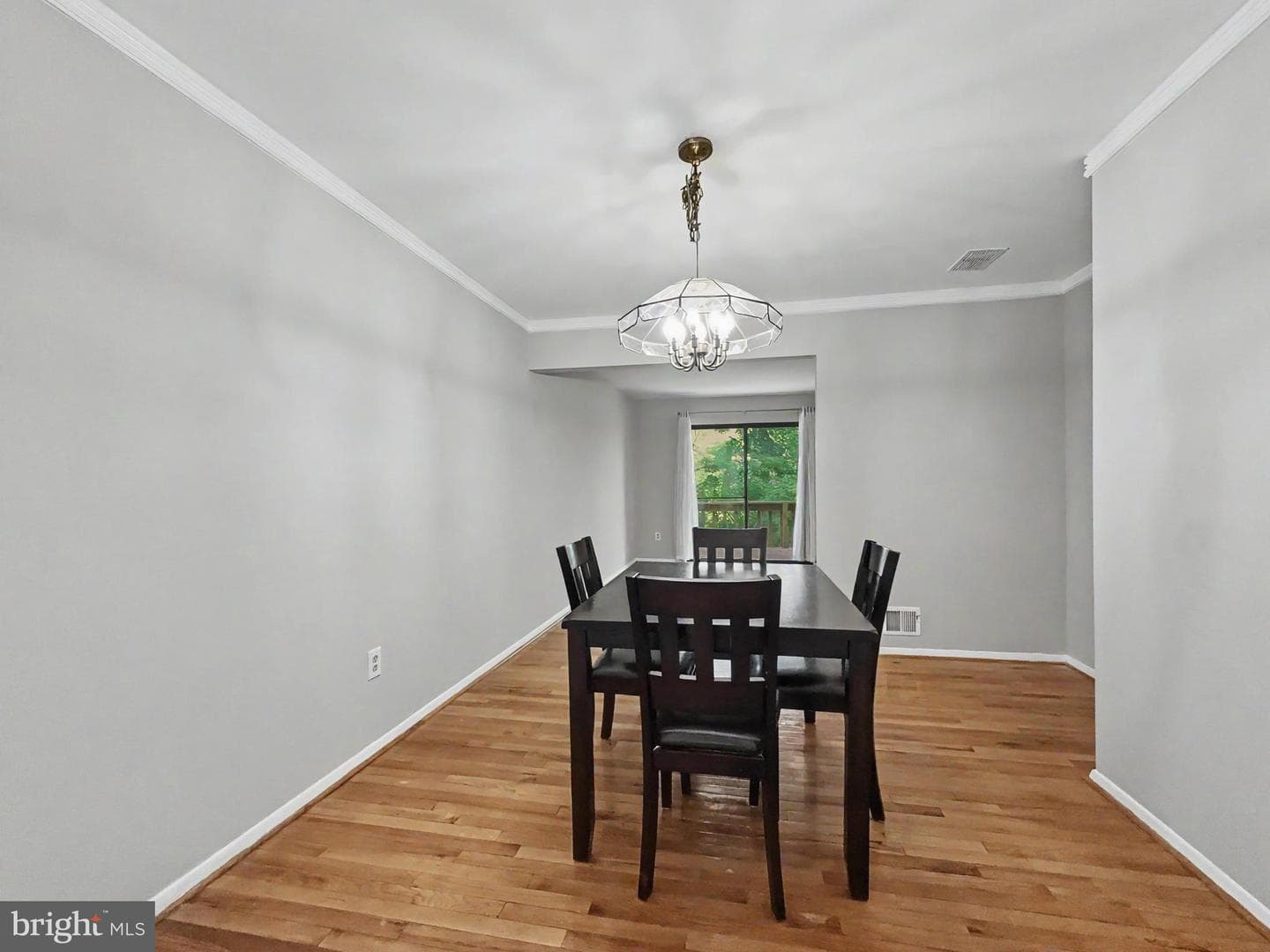 430 Five Farms Lane photo 10