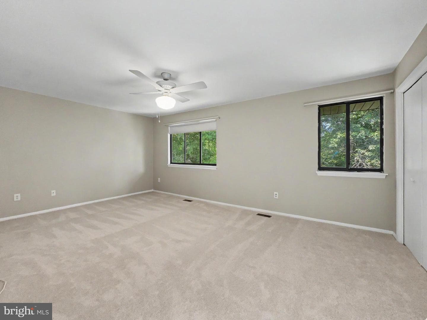 430 Five Farms Lane photo 17