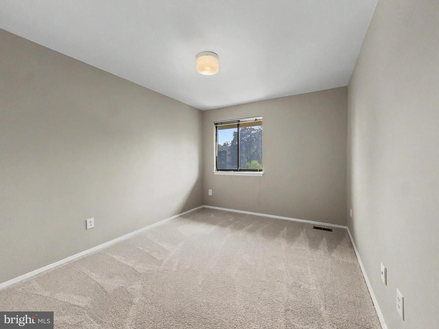 430 Five Farms Lane photo 23