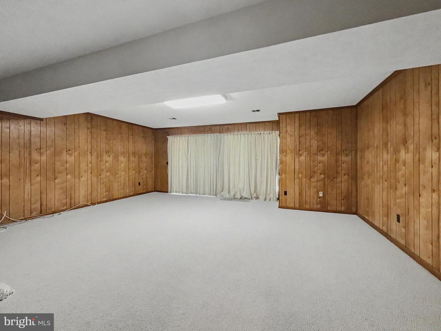 430 Five Farms Lane photo 25