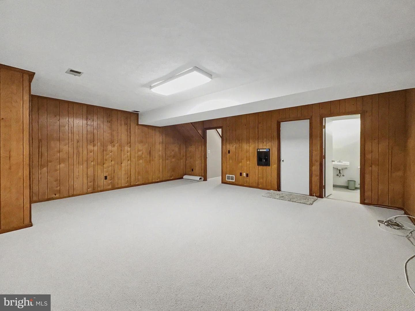430 Five Farms Lane photo 26