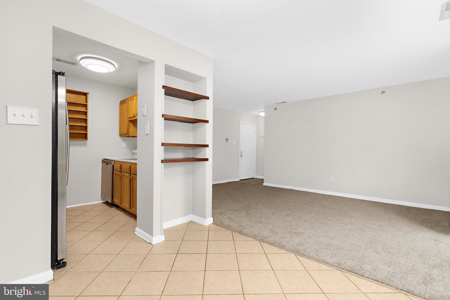 1256 Sugarwood Circle #103 photo 10
