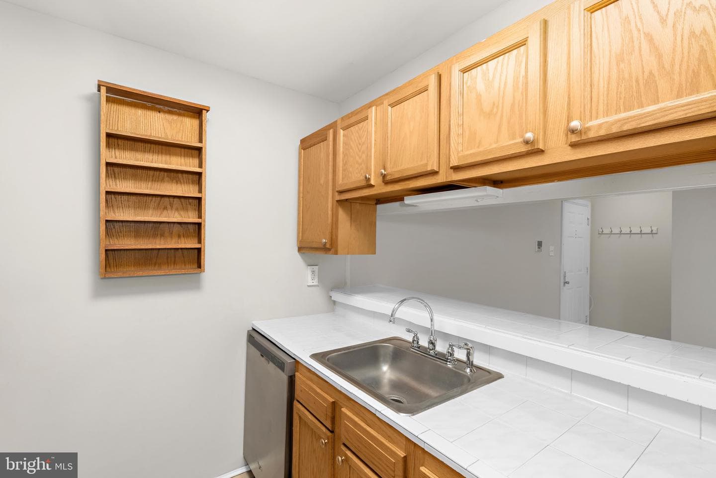 1256 Sugarwood Circle #103 photo 11