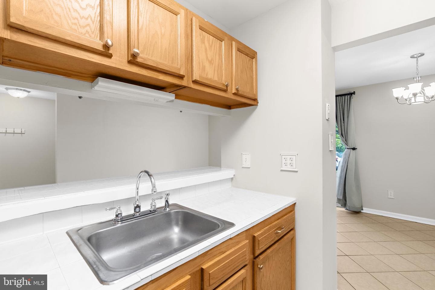 1256 Sugarwood Circle #103 photo 13