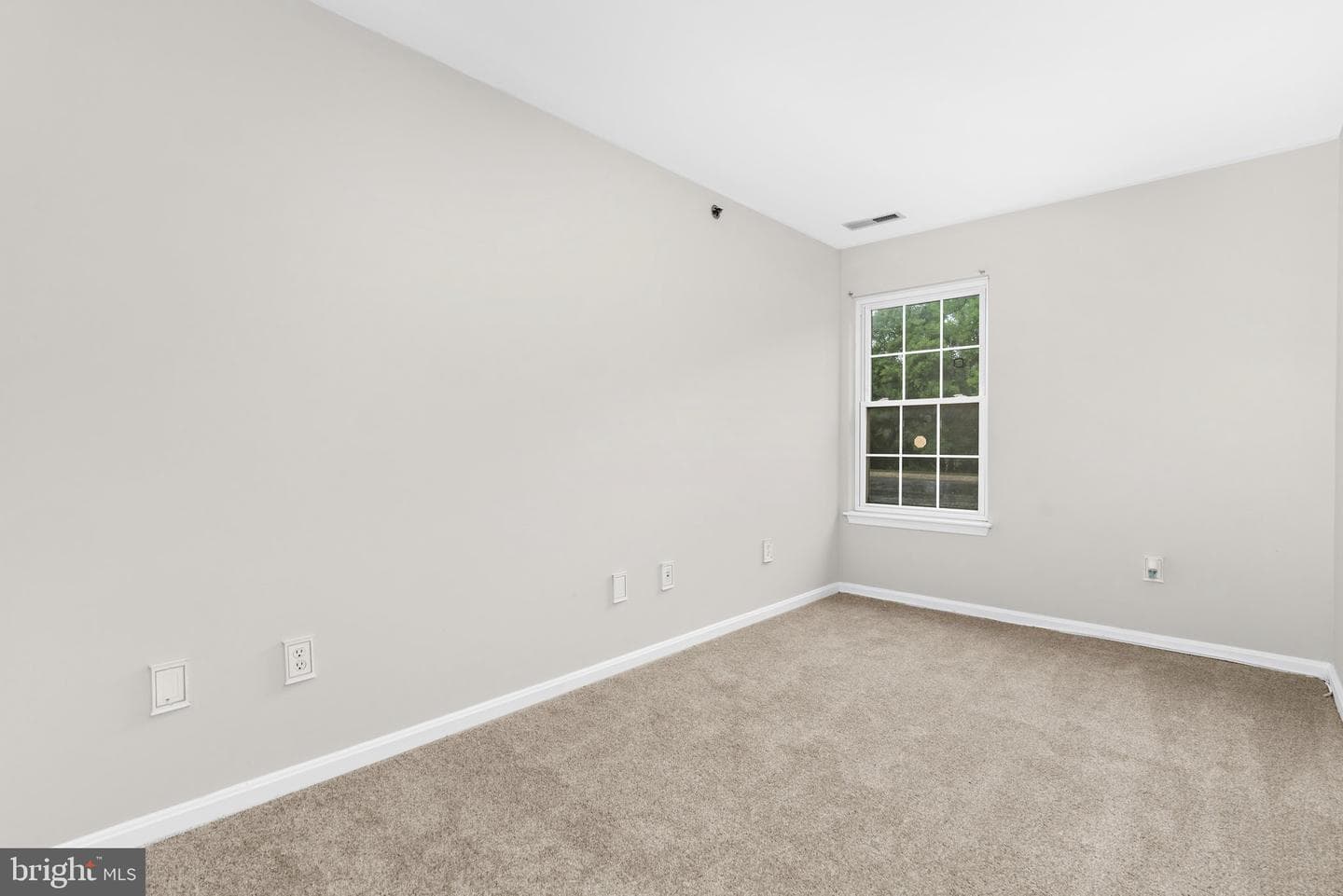 1256 Sugarwood Circle #103 photo 18