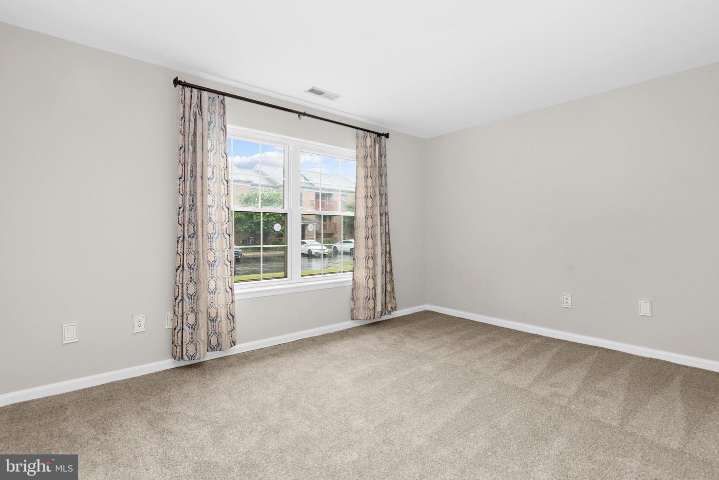 1256 Sugarwood Circle #103 photo 21
