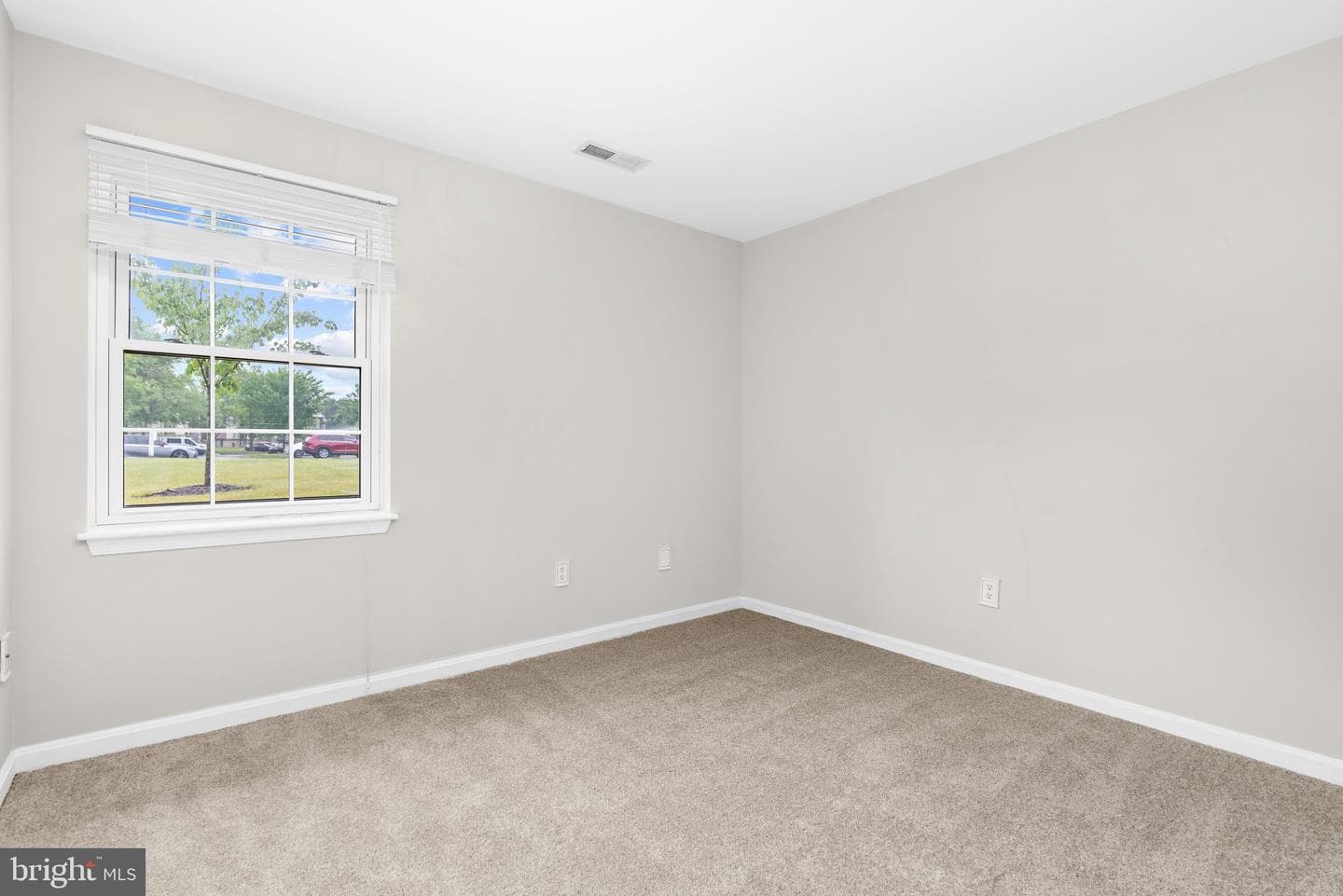 1256 Sugarwood Circle #103 photo 23