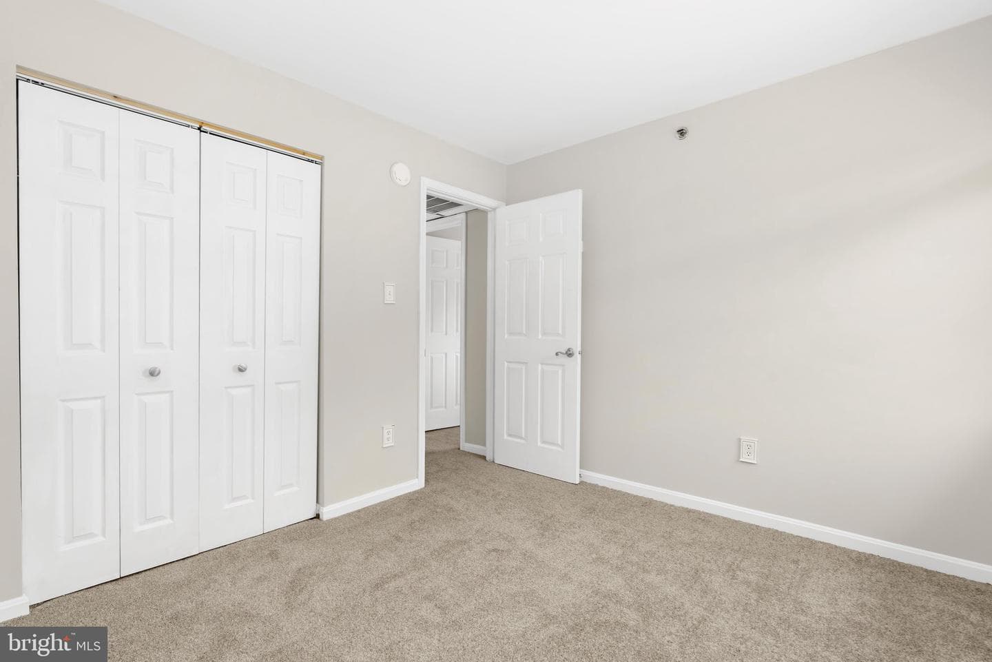 1256 Sugarwood Circle #103 photo 24