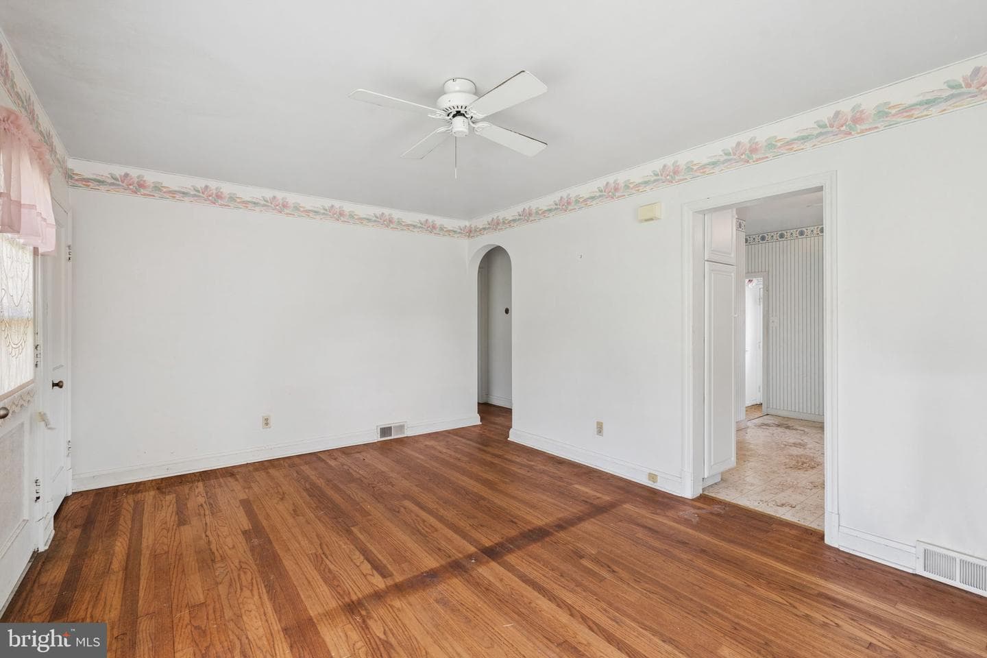7219 New Cut Road photo 53