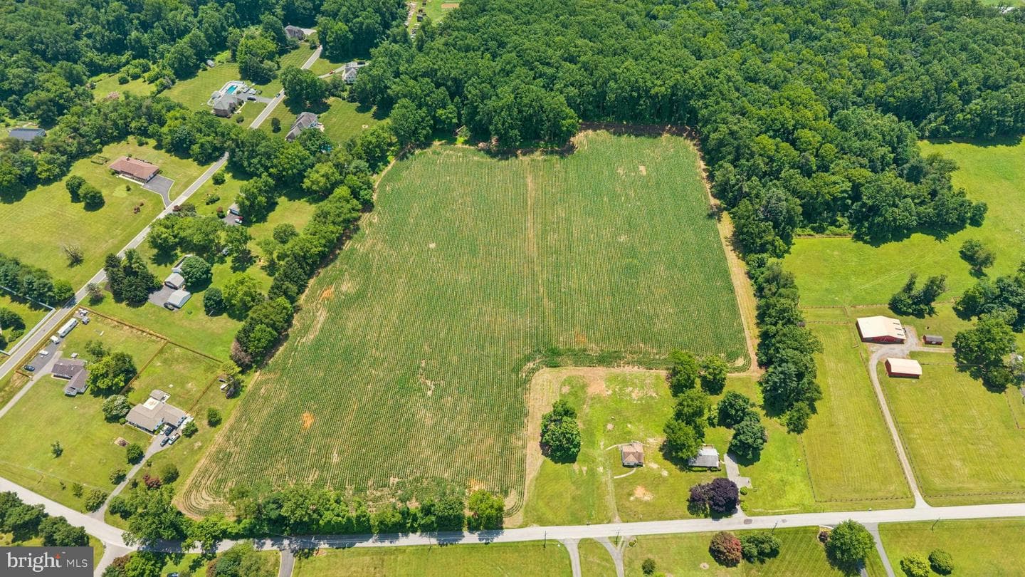 7219 New Cut Road photo 7
