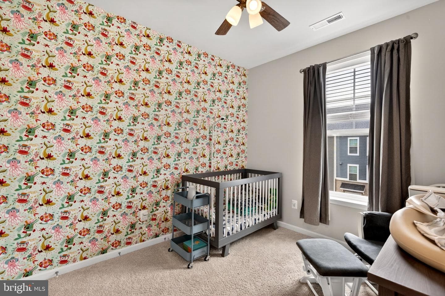 6512 Greenleigh photo 19