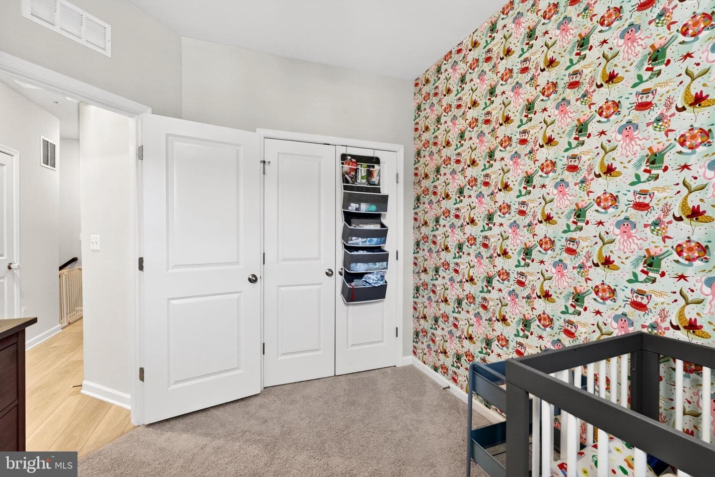 6512 Greenleigh photo 20