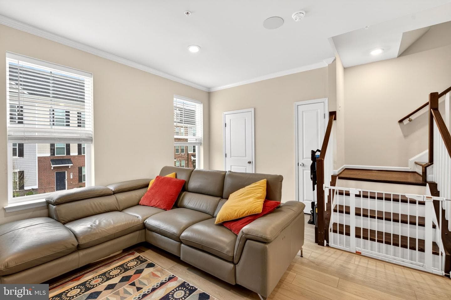 6512 Greenleigh photo 6