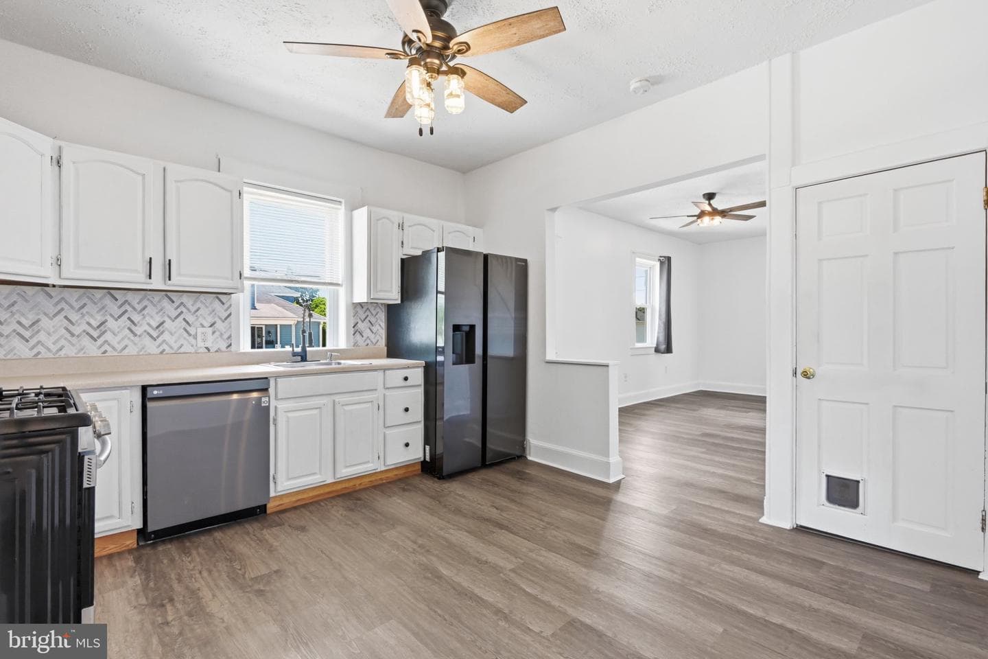 113 Margaret Avenue photo 14
