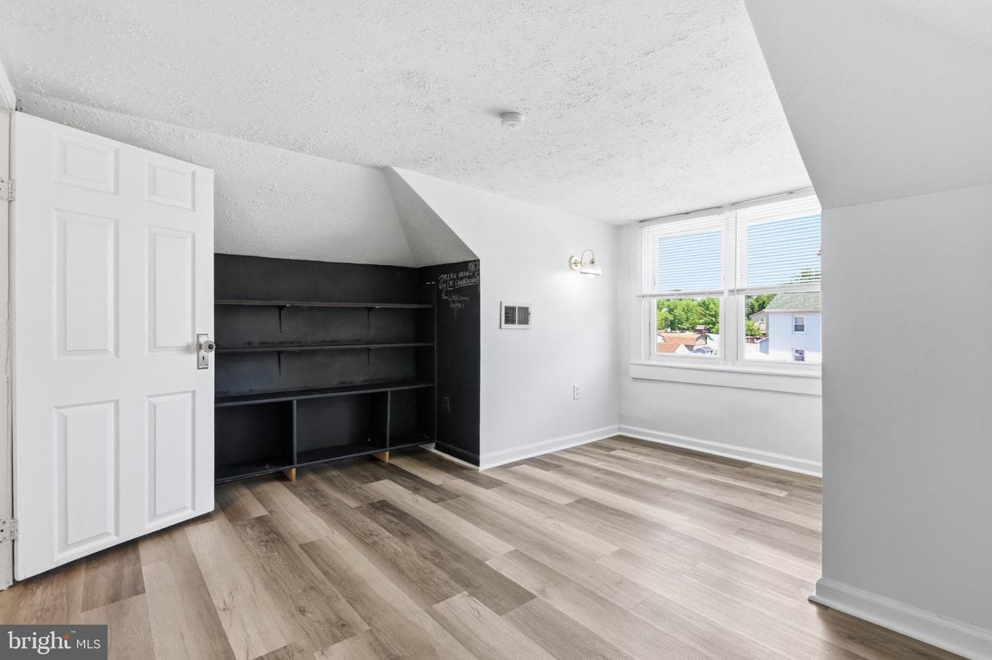 113 Margaret Avenue photo 19