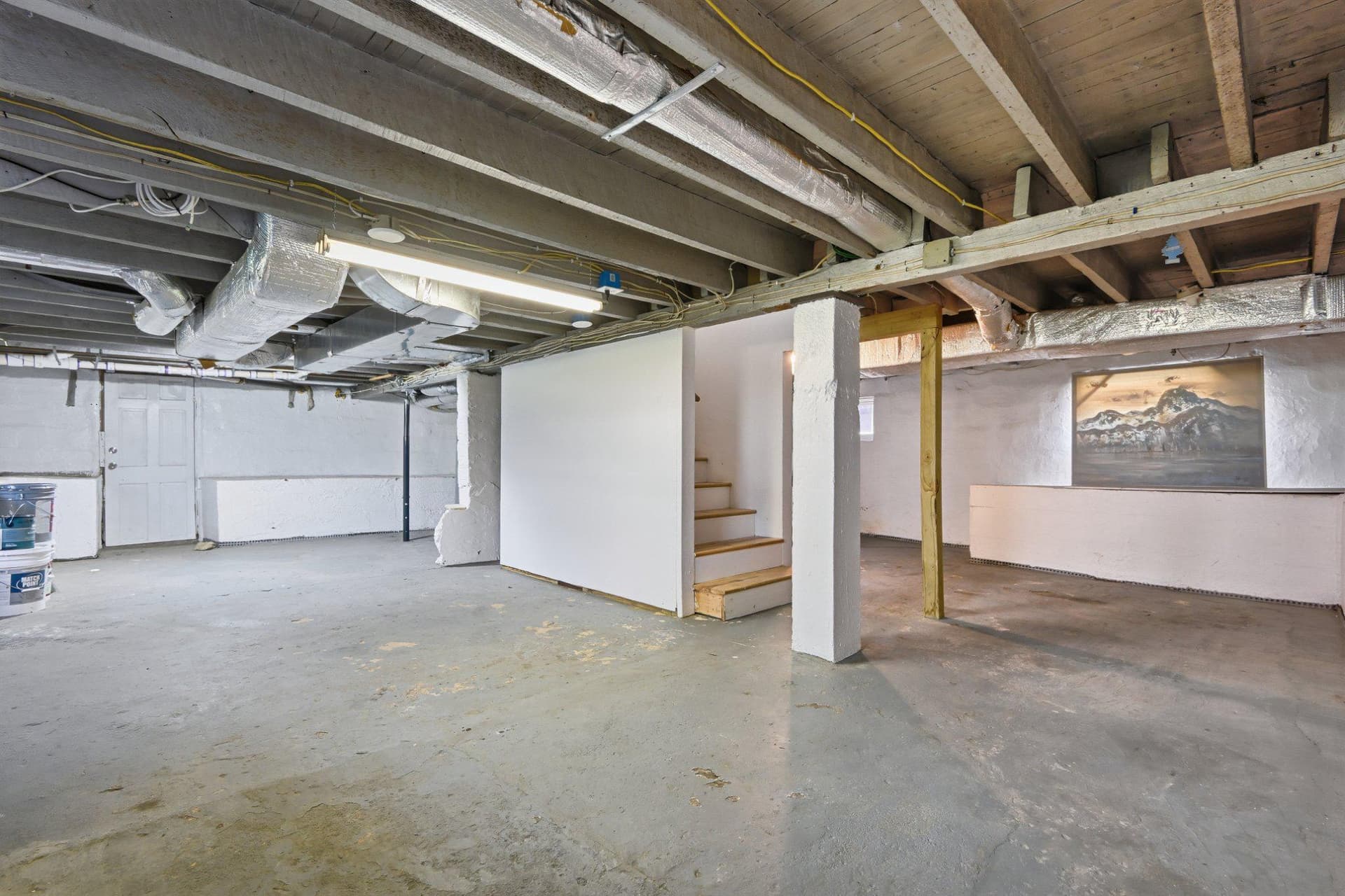 113 Margaret Avenue photo 24