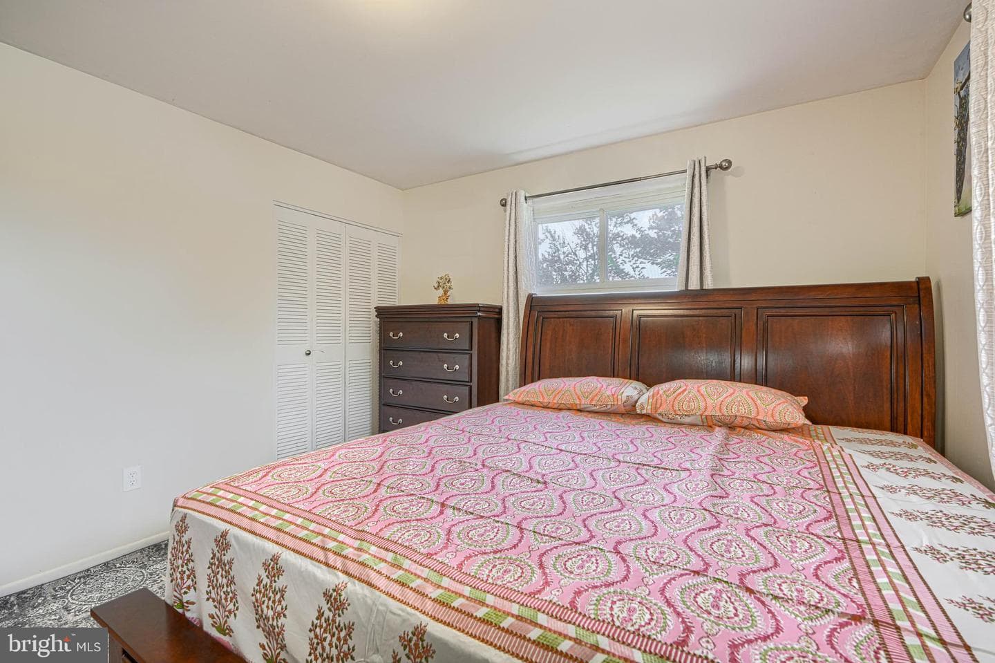 9405 Thornewood Court photo 20