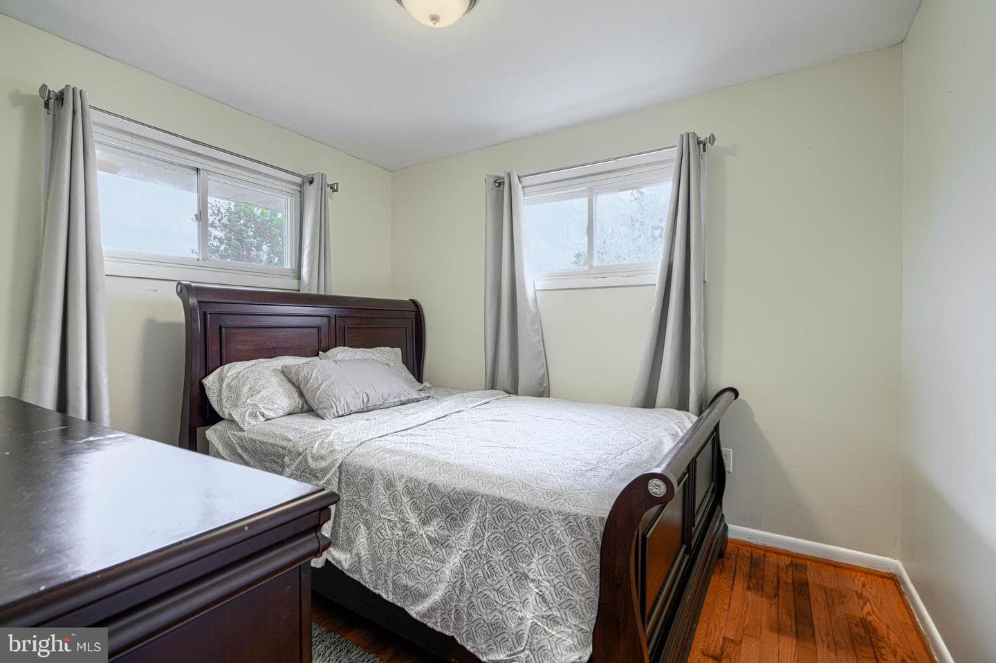 9405 Thornewood Court photo 21