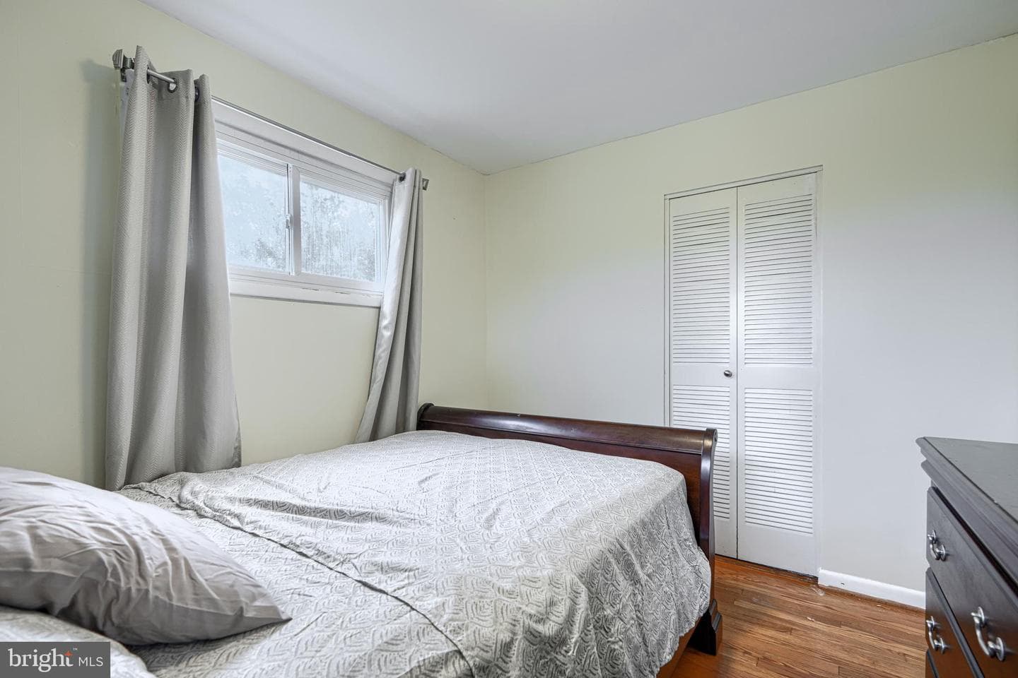 9405 Thornewood Court photo 23
