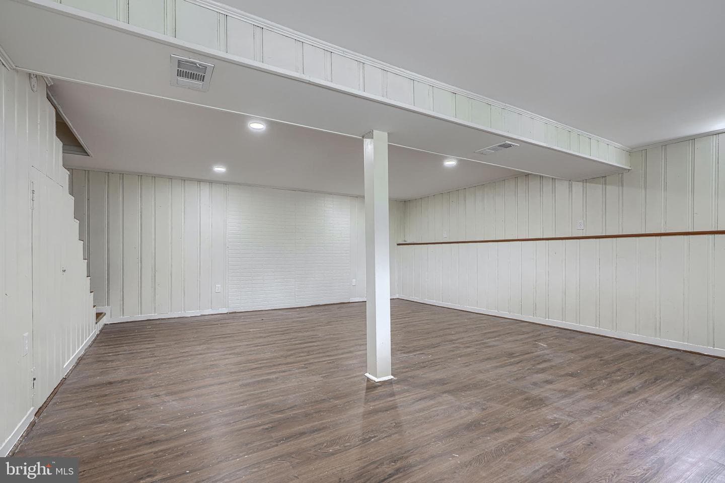 9405 Thornewood Court photo 37