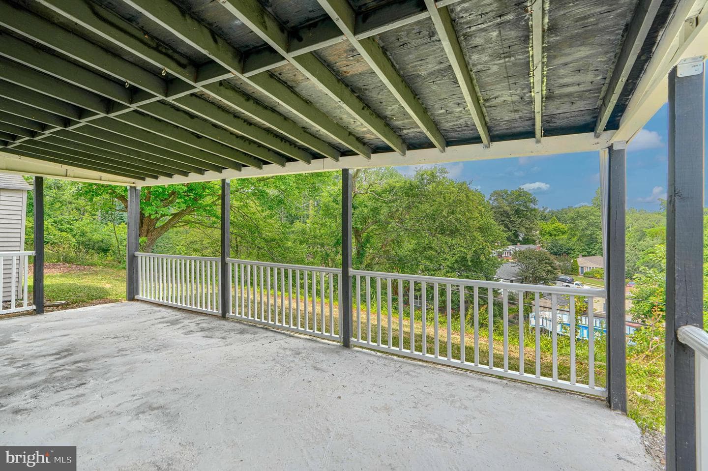 9405 Thornewood Court photo 41