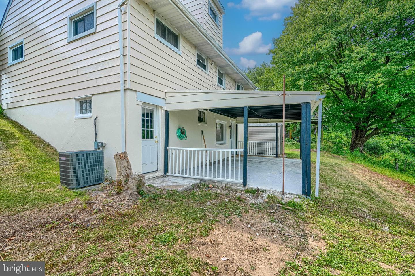9405 Thornewood Court photo 42