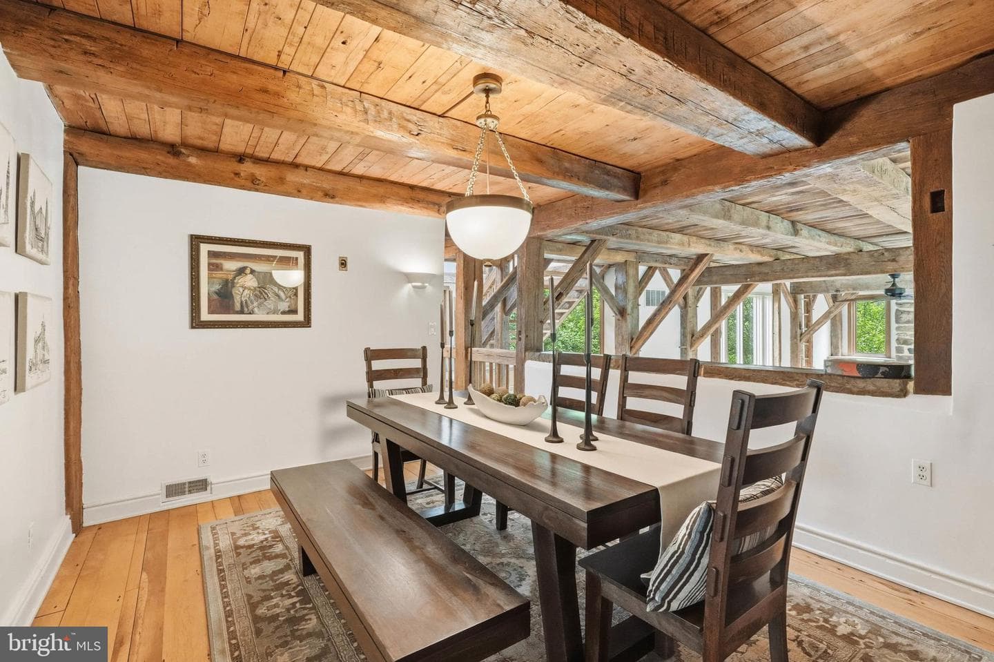 12500 Ivy Mill Road photo 25