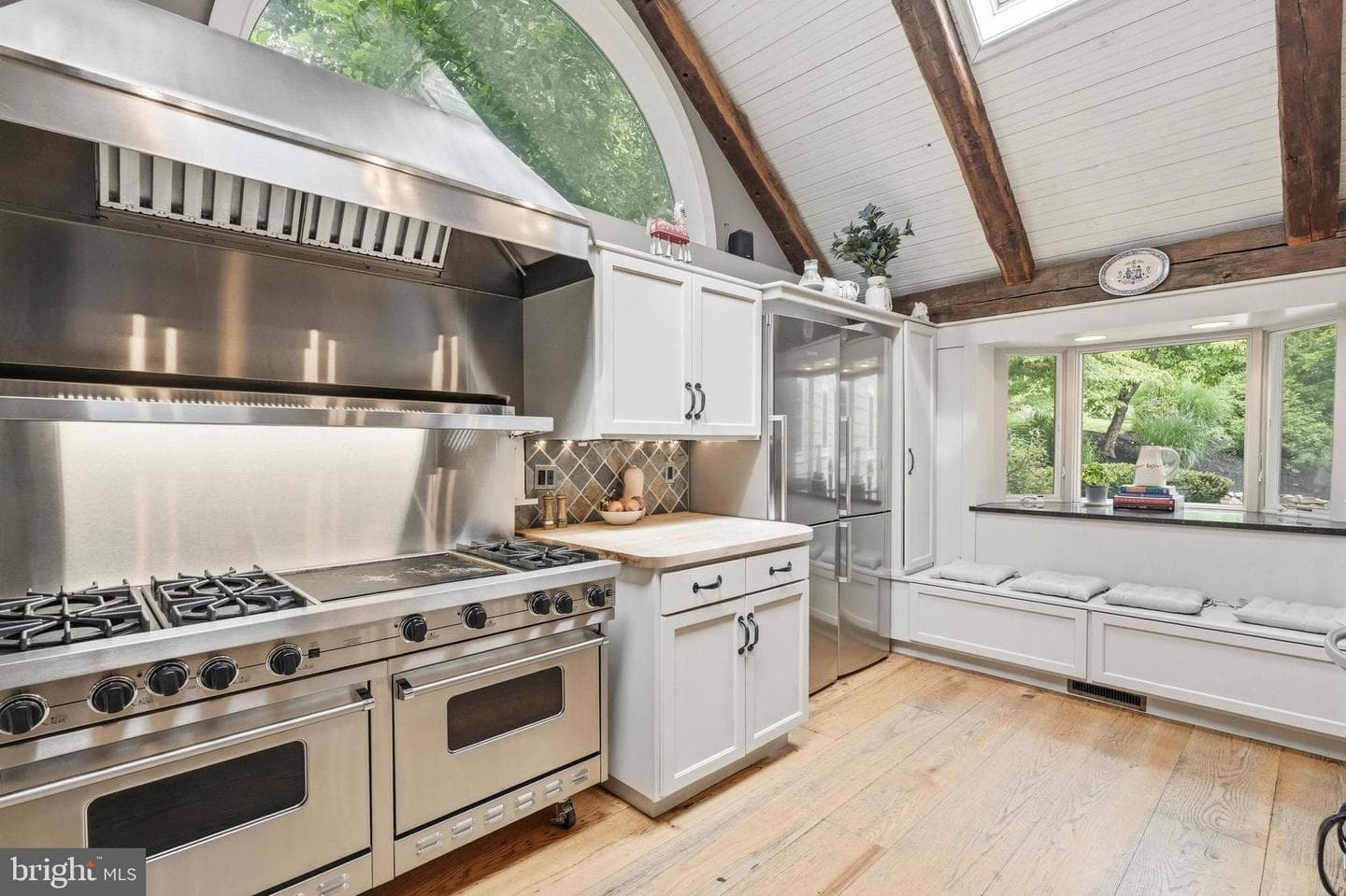 12500 Ivy Mill Road photo 33