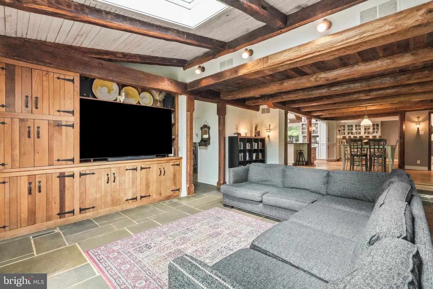 12500 Ivy Mill Road photo 35