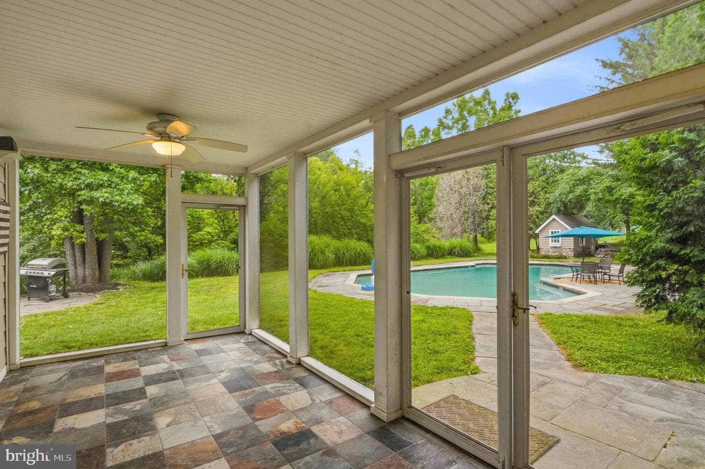 12500 Ivy Mill Road photo 38