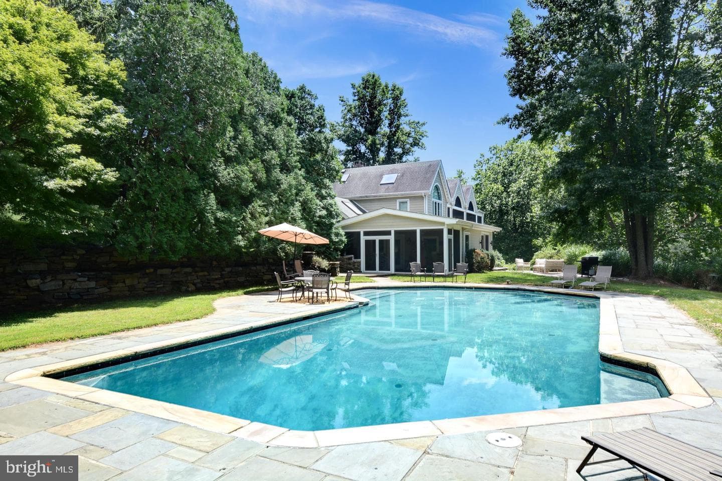 12500 Ivy Mill Road photo 40