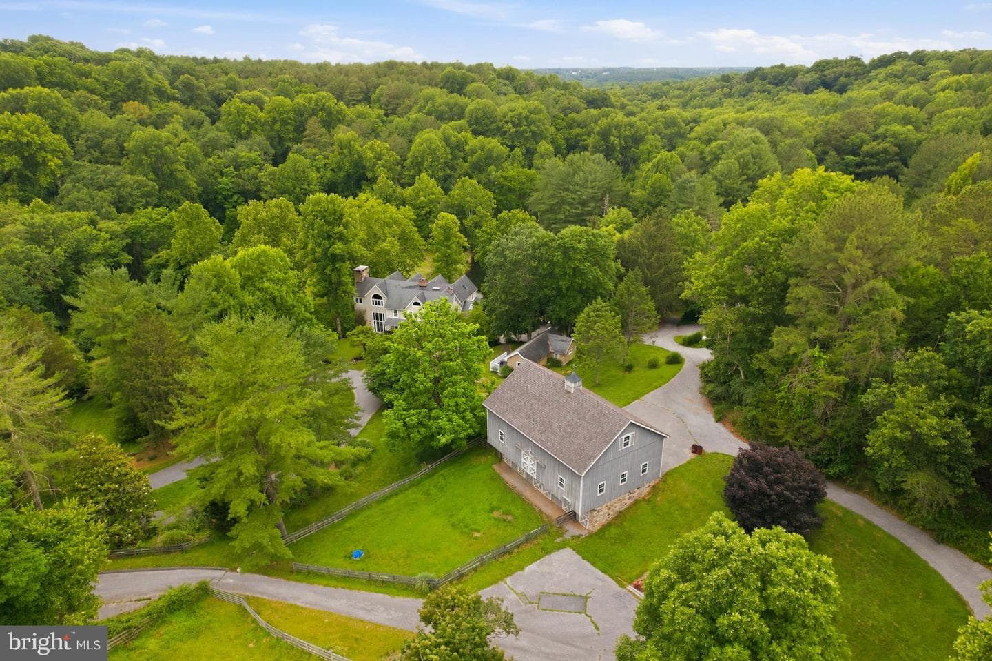 12500 Ivy Mill Road photo 48