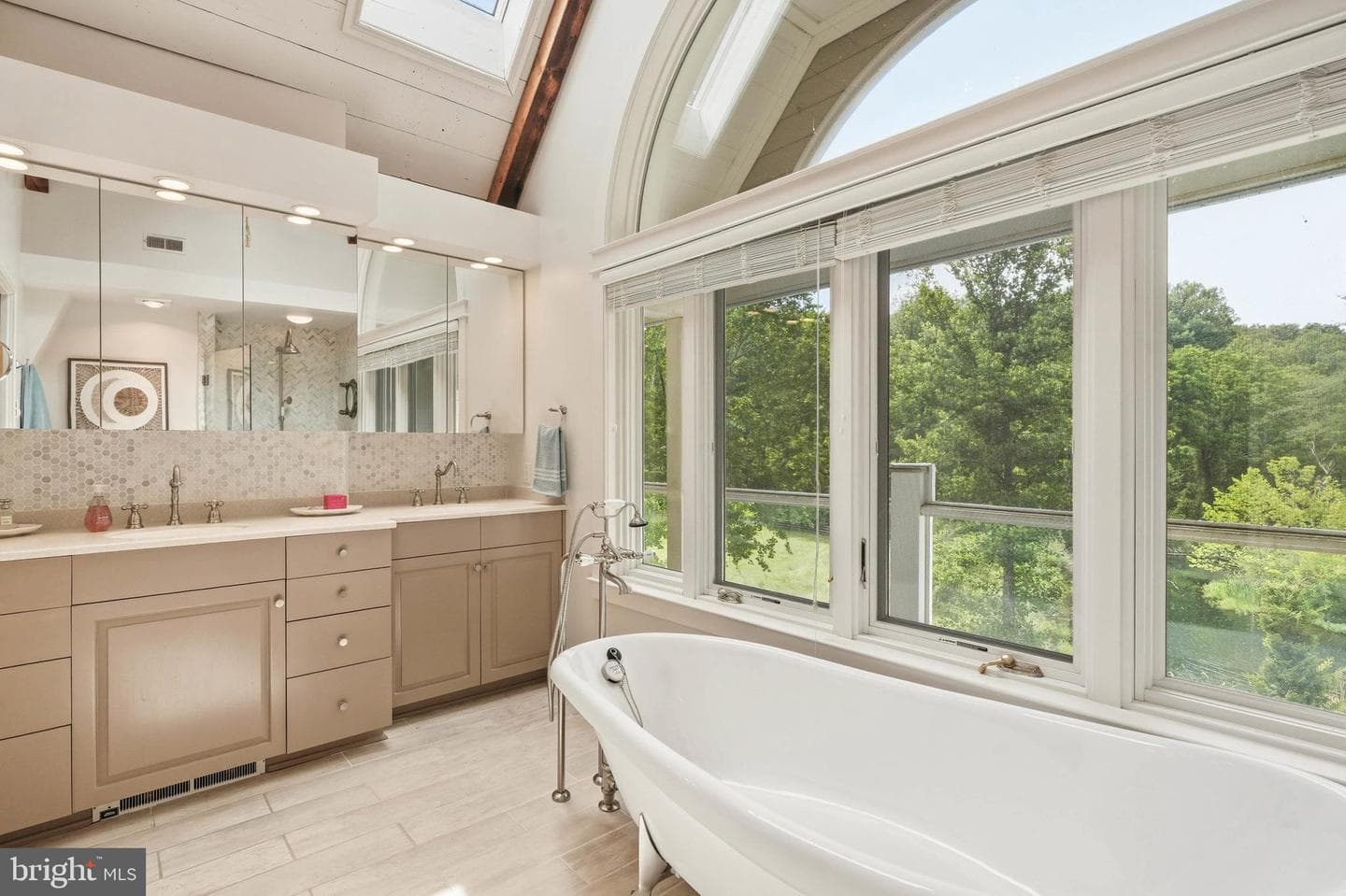 12500 Ivy Mill Road photo 57